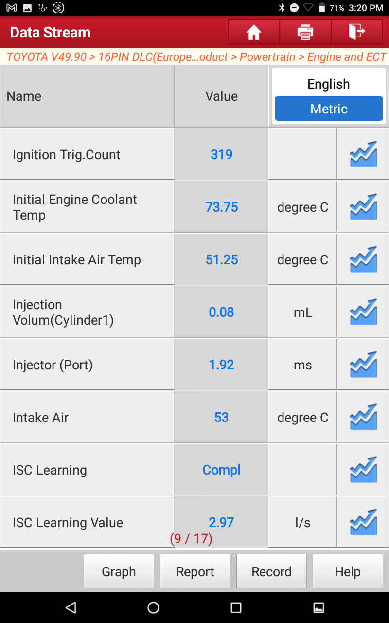 IDLE preview